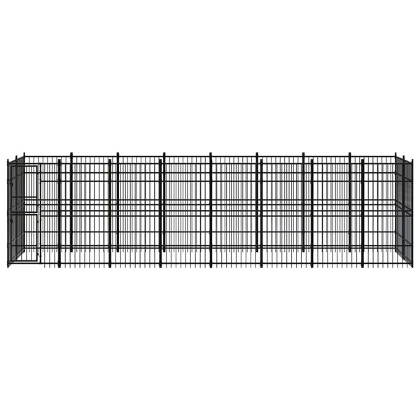 Viser 2 av 7 produktbilde(r)