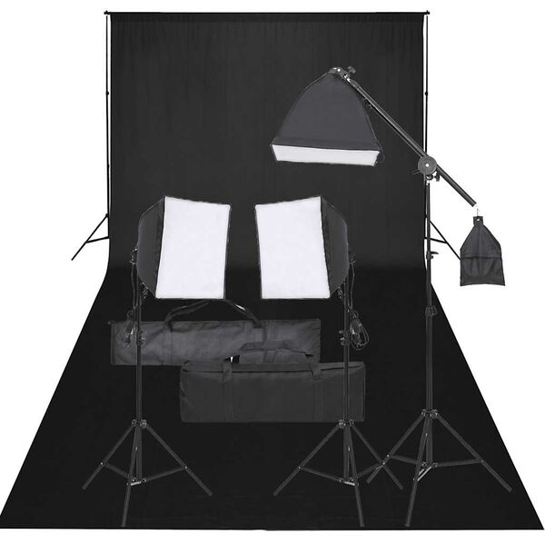 Viser 1 av 16 produktbilde(r)