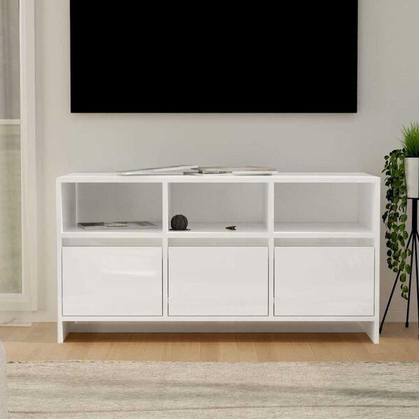 Viser 2 av 9 produktbilde(r)