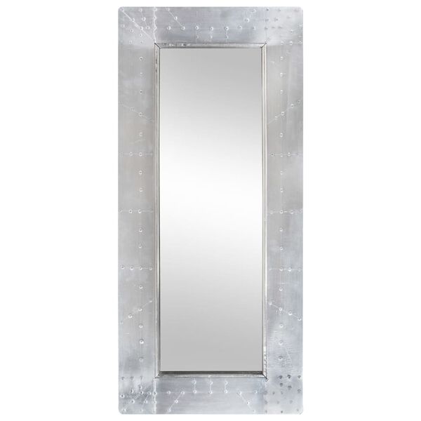 Viser 2 av 12 produktbilde(r)