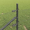 Miniatyrbilde av produktet 4 av 13
