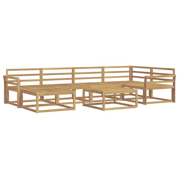 Viser 1 av 10 produktbilde(r)