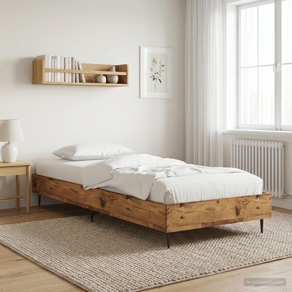 Viser 2 av 8 produktbilde(r)