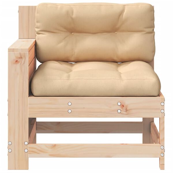 Viser 4 av 10 produktbilde(r)