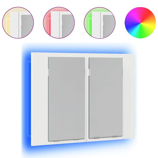 Viser 1 av 15 produktbilde(r)