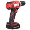 Miniatyrbilde av produktet 2 av 12