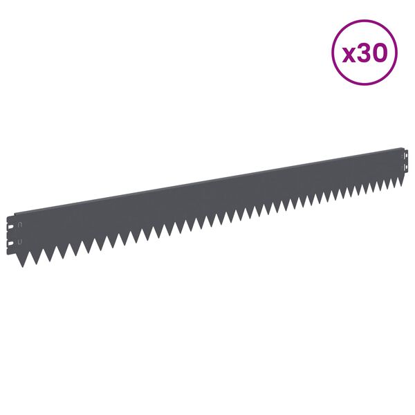 Viser 3 av 9 produktbilde(r)