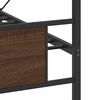 Miniatyrbilde av produktet 10 av 11