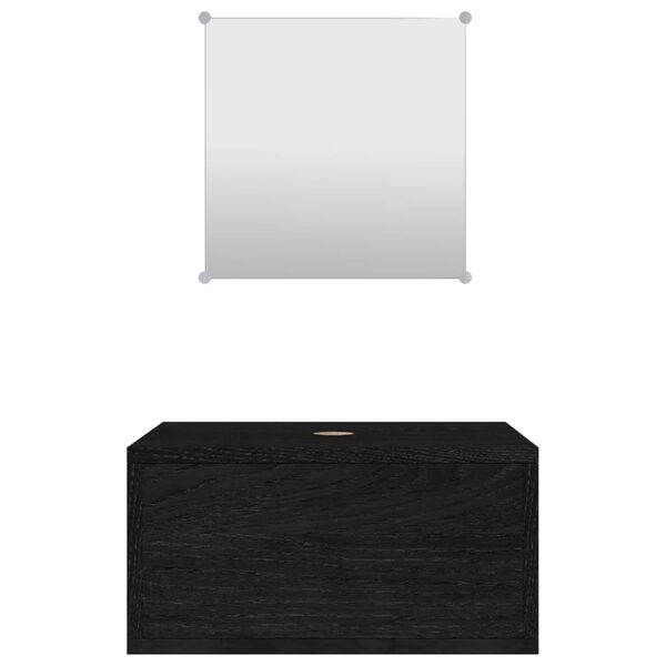 Viser 4 av 7 produktbilde(r)
