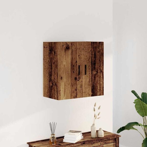 Viser 3 av 11 produktbilde(r)