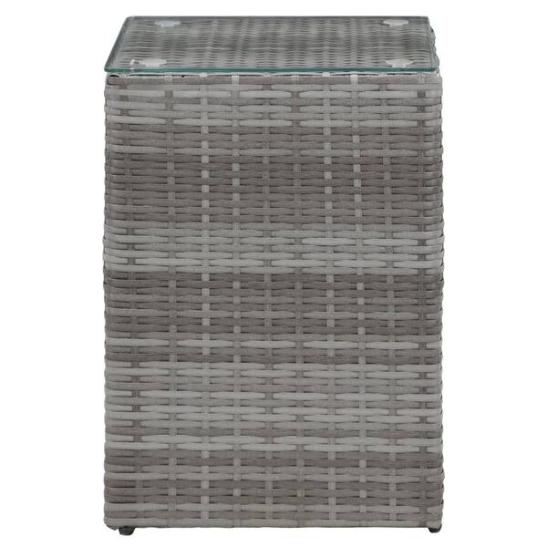 Viser 4 av 7 produktbilde(r)