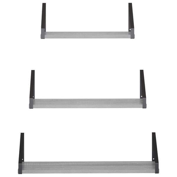 Viser 3 av 8 produktbilde(r)