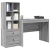 Miniatyrbilde av produktet 3 av 17