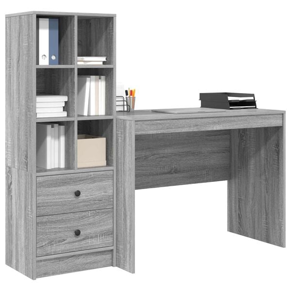 Viser 3 av 17 produktbilde(r)