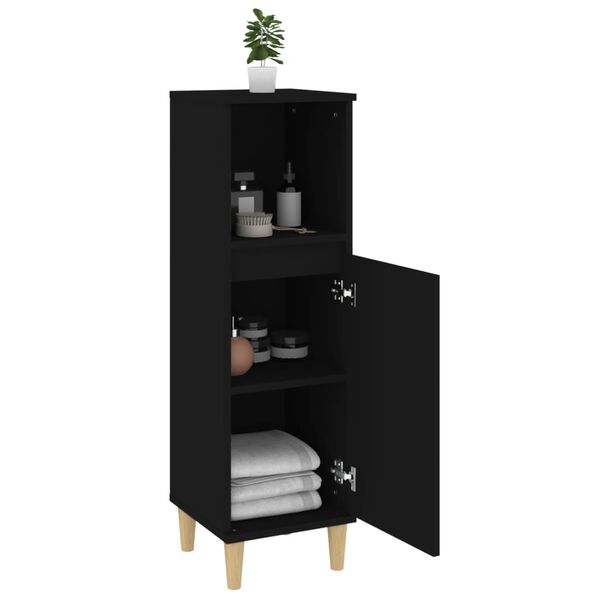 Viser 4 av 12 produktbilde(r)