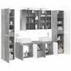 Miniatyrbilde av produktet 2 av 15