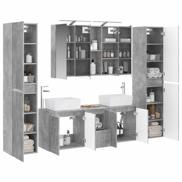 Viser 2 av 15 produktbilde(r)