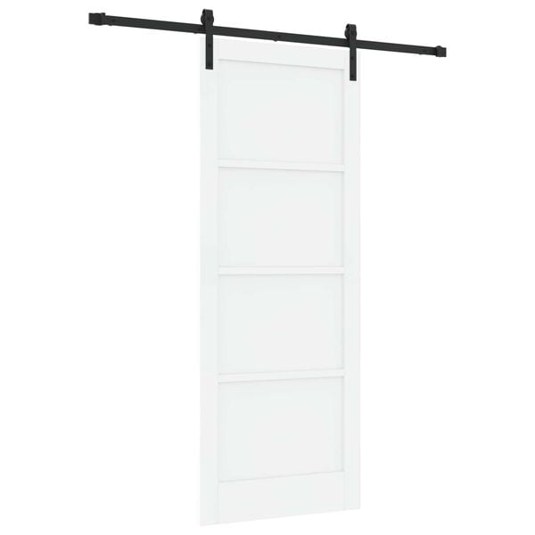 Viser 1 av 11 produktbilde(r)
