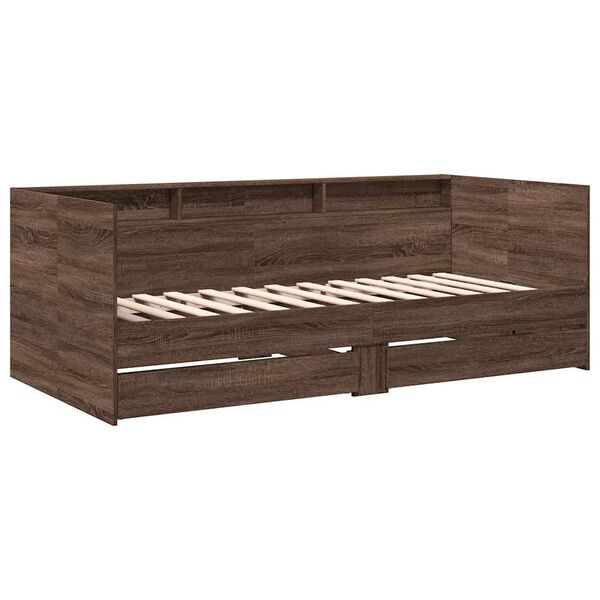 Viser 3 av 10 produktbilde(r)