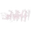 Warm_white