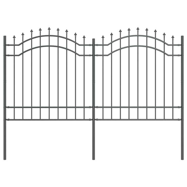 Viser 1 av 8 produktbilde(r)