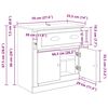 Miniatyrbilde av produktet 12 av 13