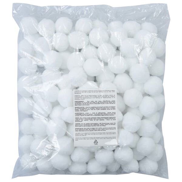 Viser 4 av 4 produktbilde(r)