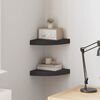 Miniatyrbilde av produktet 2 av 10