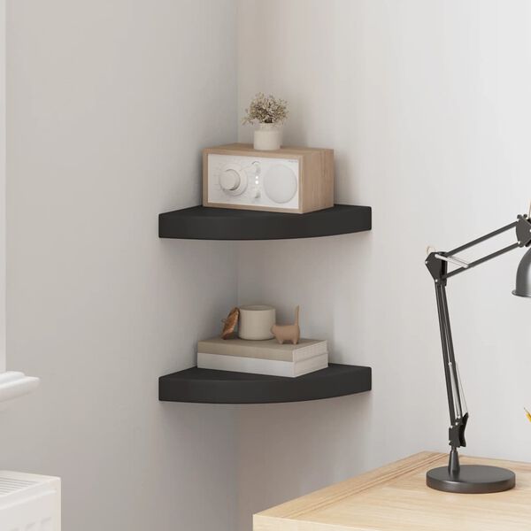 Viser 2 av 10 produktbilde(r)