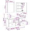 Miniatyrbilde av produktet 14 av 15