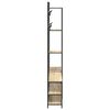 Miniatyrbilde av produktet 5 av 11