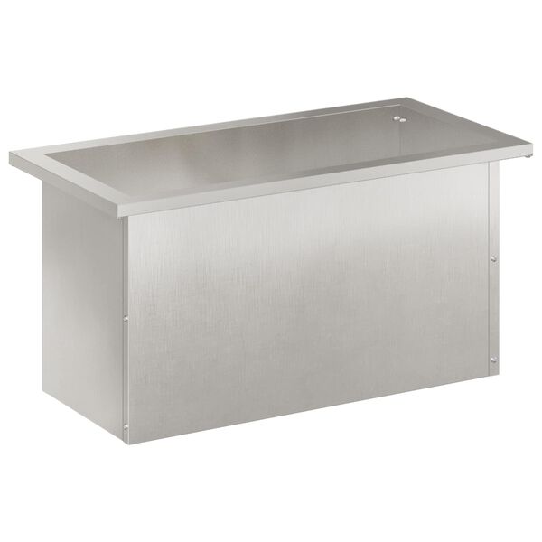 Viser 4 av 13 produktbilde(r)