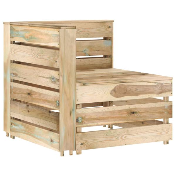 Viser 3 av 19 produktbilde(r)