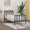 Miniatyrbilde av produktet 2 av 8