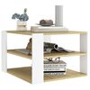 Miniatyrbilde av produktet 3 av 5