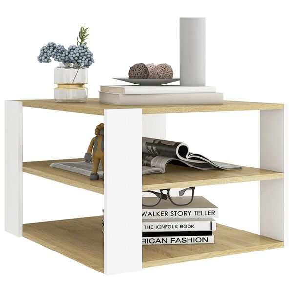 Viser 3 av 5 produktbilde(r)