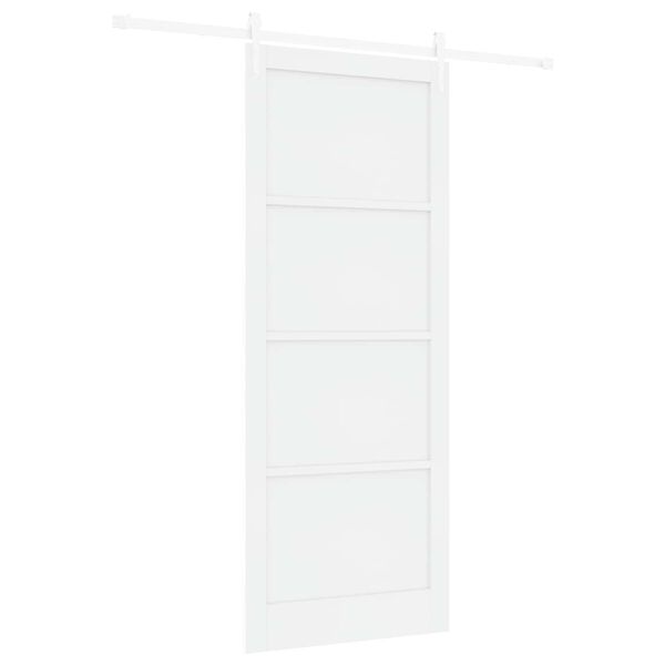 Viser 1 av 11 produktbilde(r)