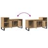 Miniatyrbilde av produktet 8 av 12