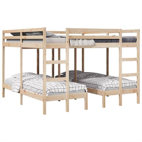 Viser 4 av 11 produktbilde(r)