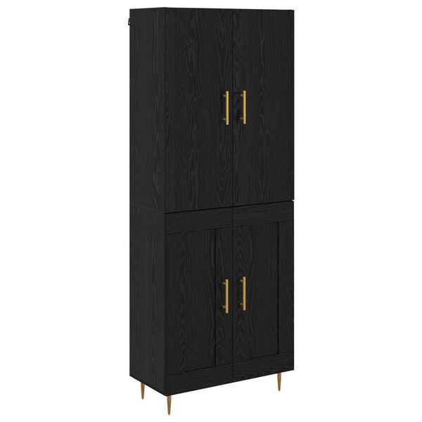 Viser 1 av 14 produktbilde(r)