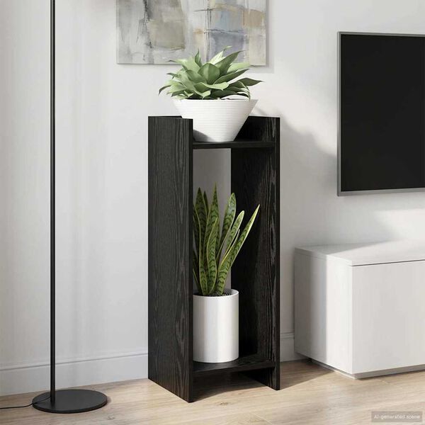 Viser 2 av 11 produktbilde(r)
