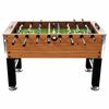 Miniatyrbilde av produktet 2 av 10