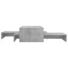 Miniatyrbilde av produktet 3 av 9