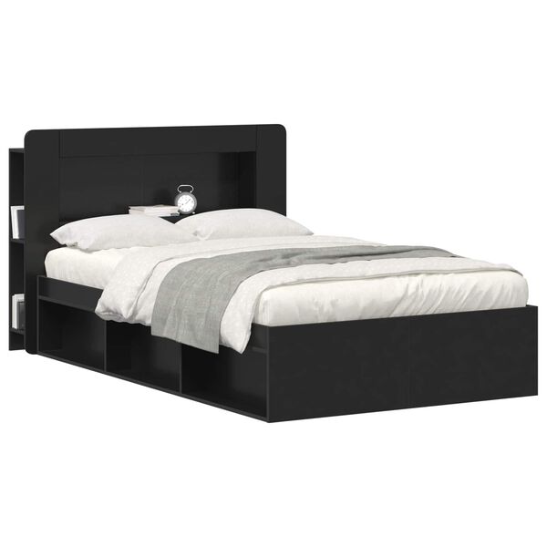 Viser 2 av 7 produktbilde(r)