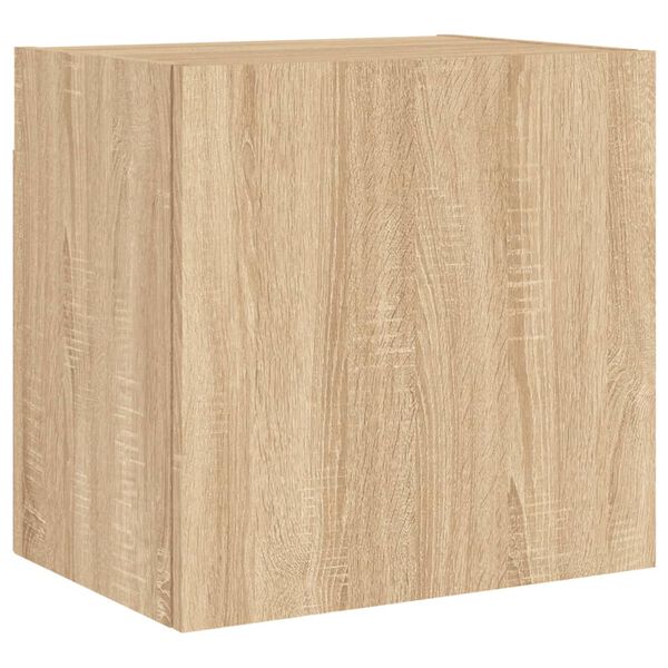 Viser 1 av 14 produktbilde(r)