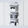 Miniatyrbilde av produktet 4 av 13