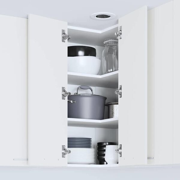 Viser 4 av 13 produktbilde(r)