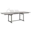 Miniatyrbilde av produktet 5 av 10