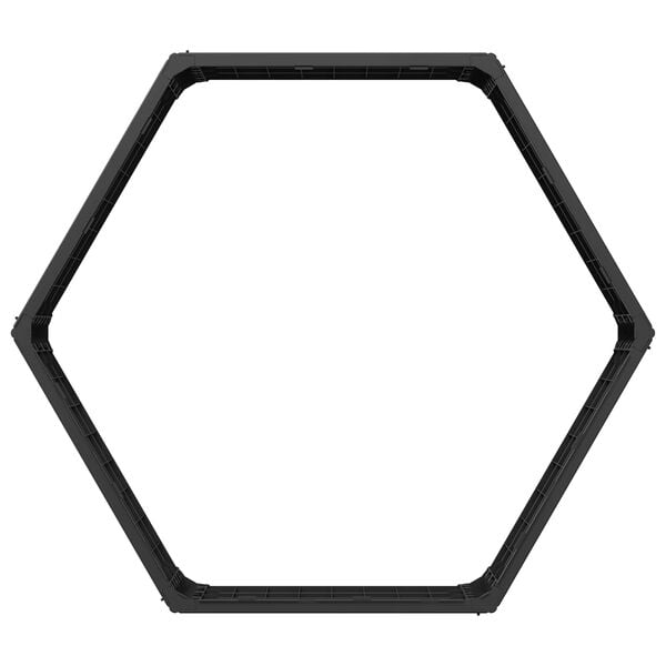 Viser 4 av 6 produktbilde(r)