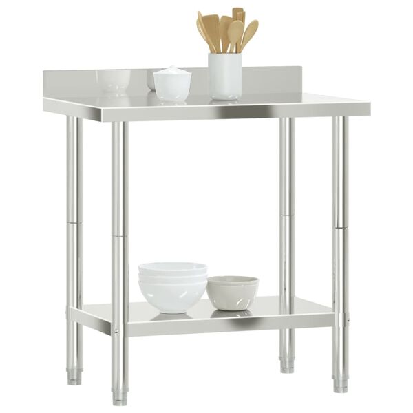 Viser 4 av 10 produktbilde(r)